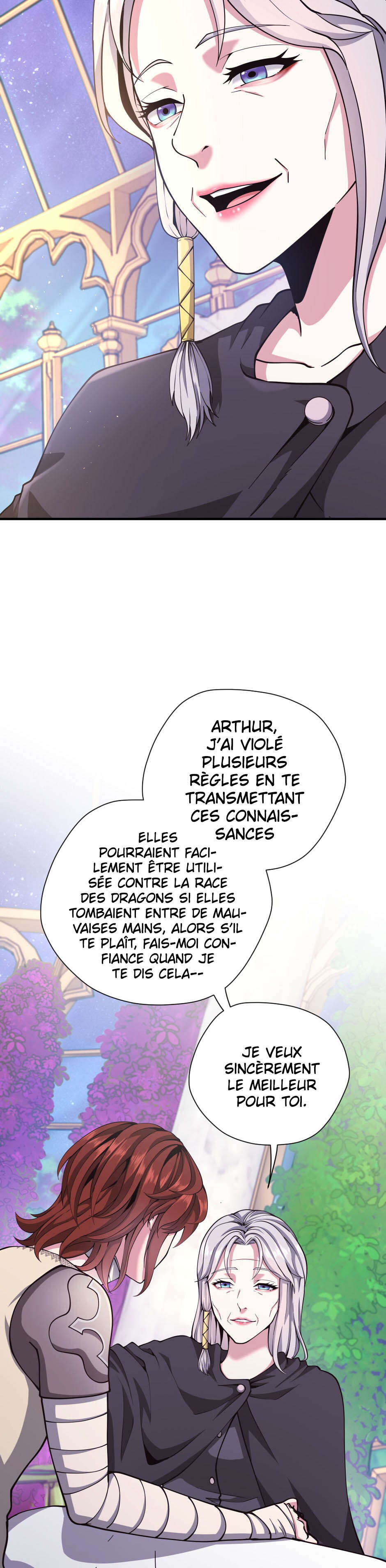 Chapter Image 778