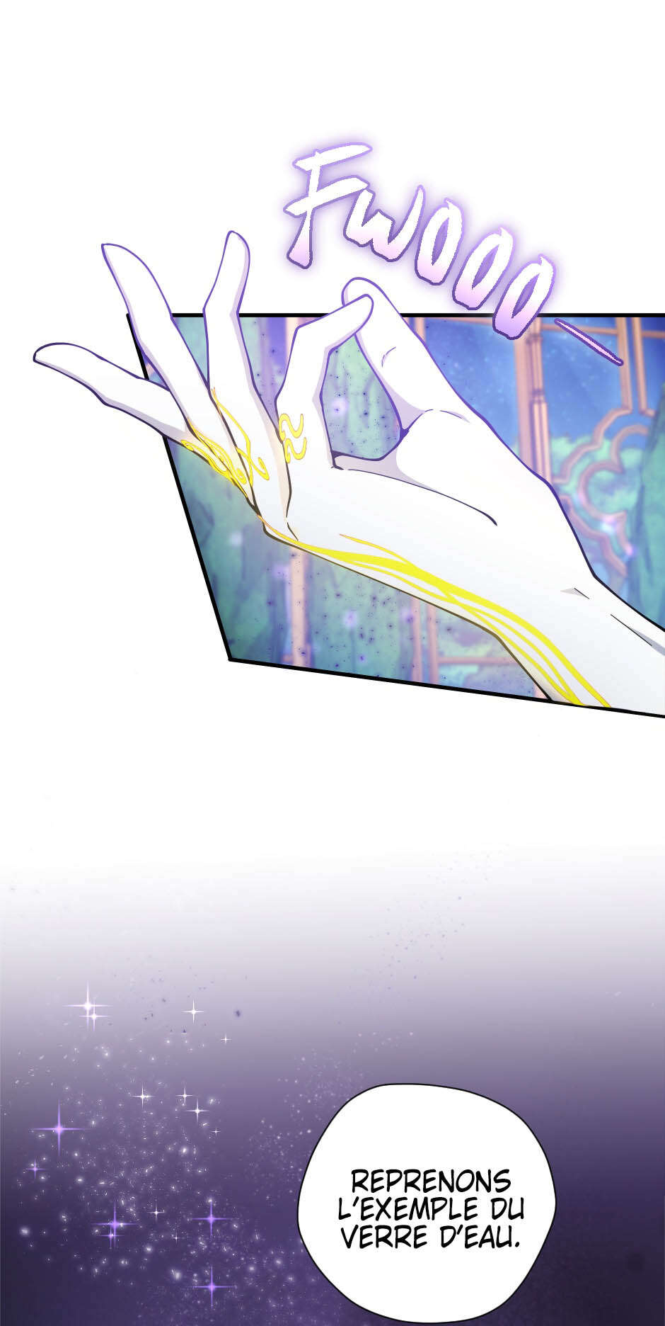 Chapter Image 630