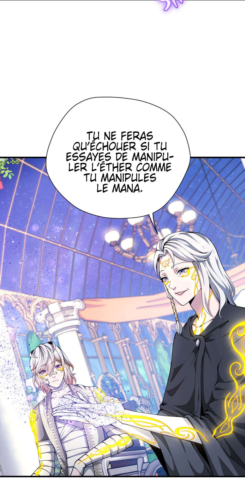 Chapter Image 593