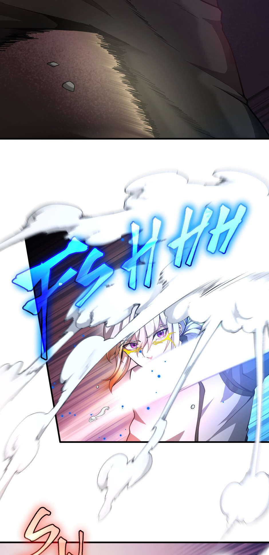 Chapter Image 186