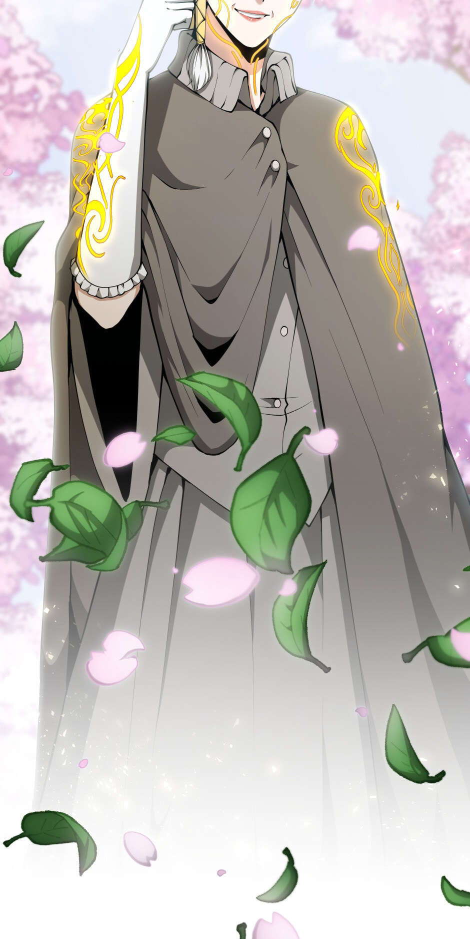 Chapter Image 445