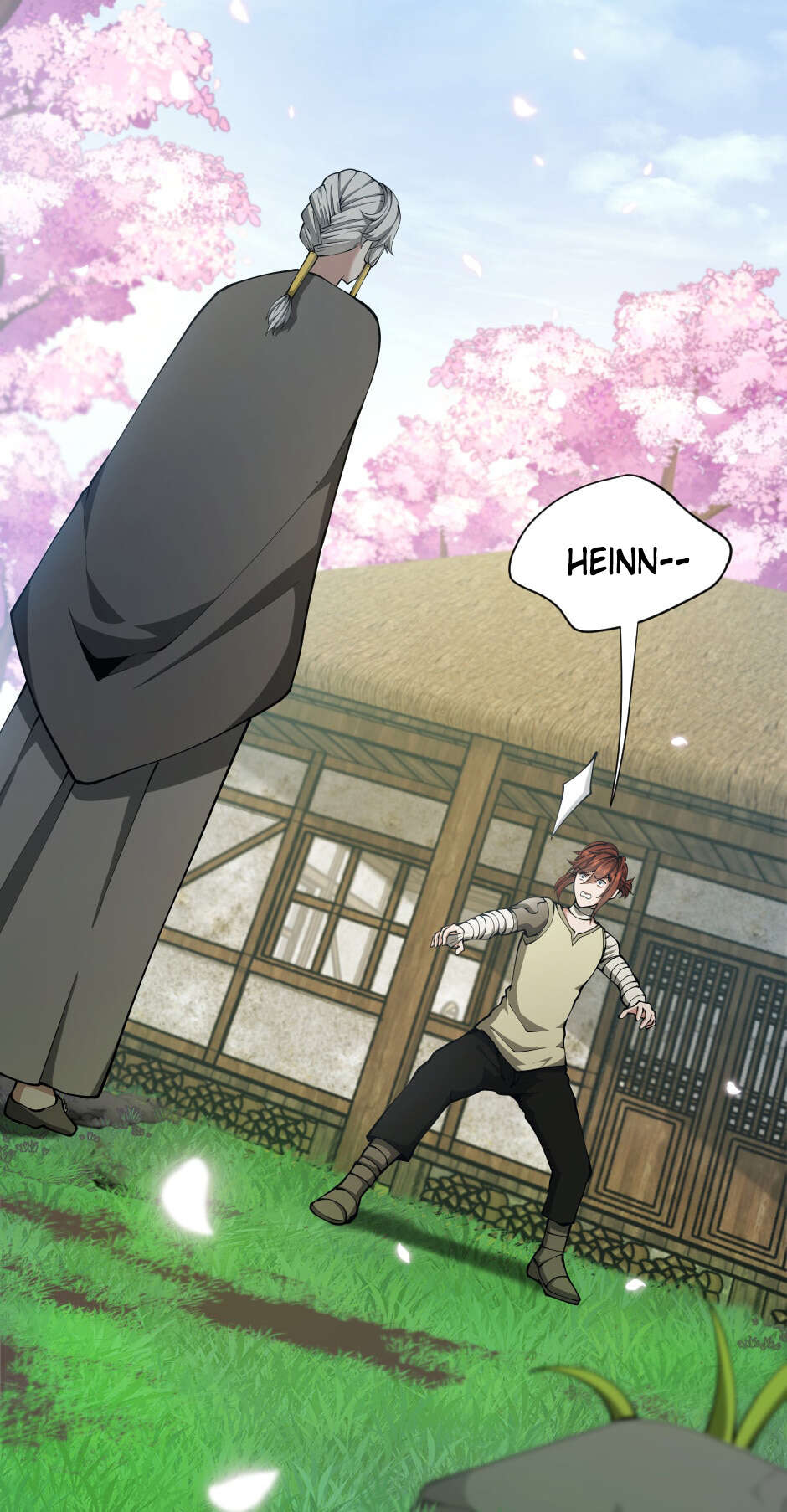 Chapter Image 186