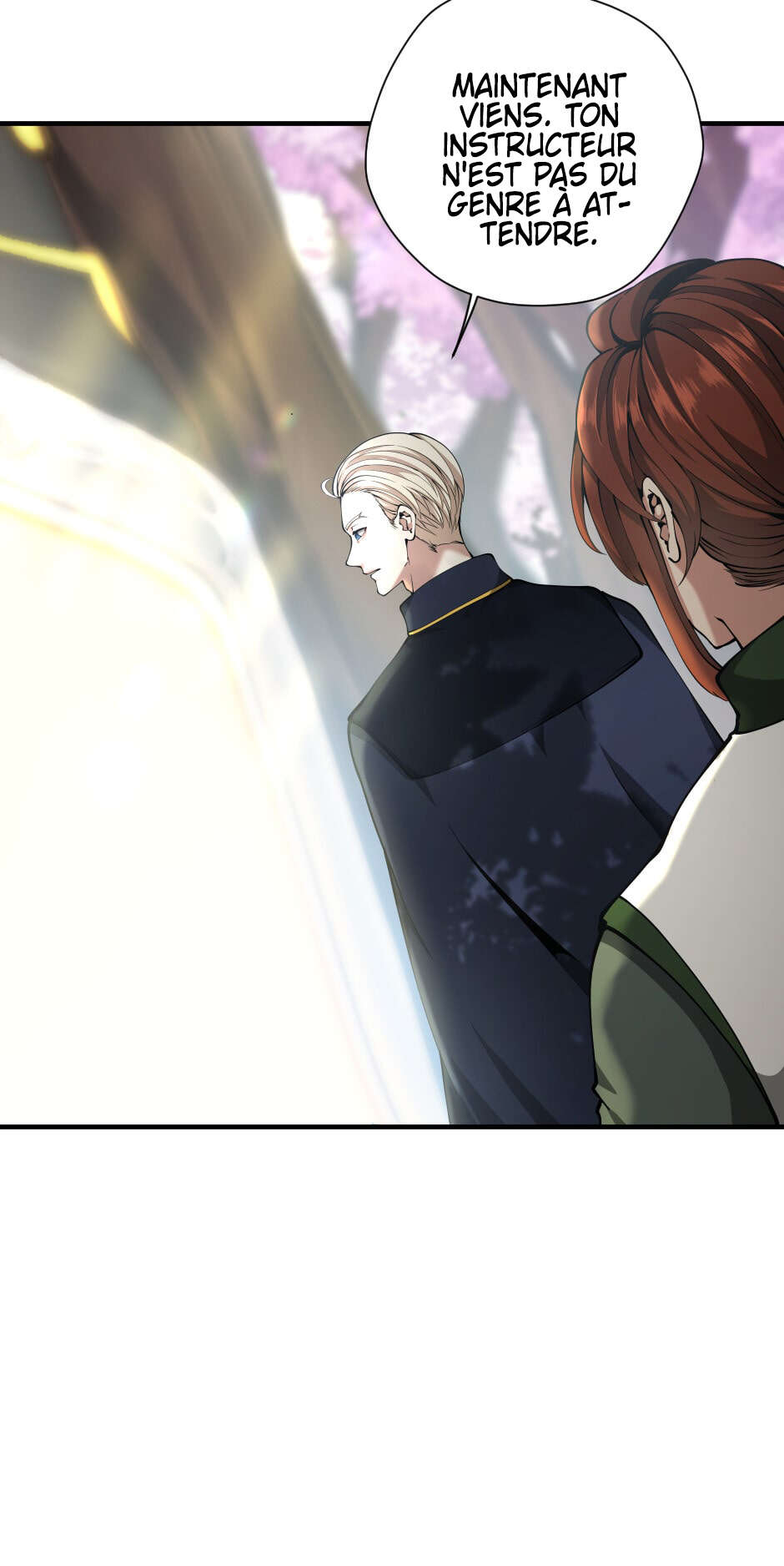 Chapter Image 963