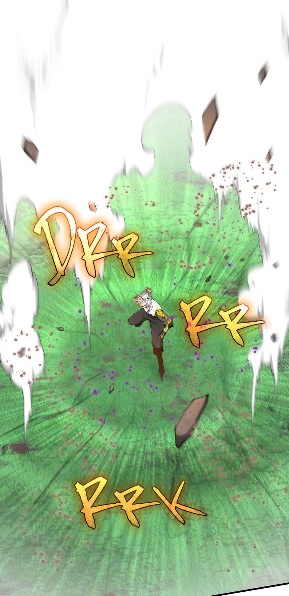 Chapter Image 75