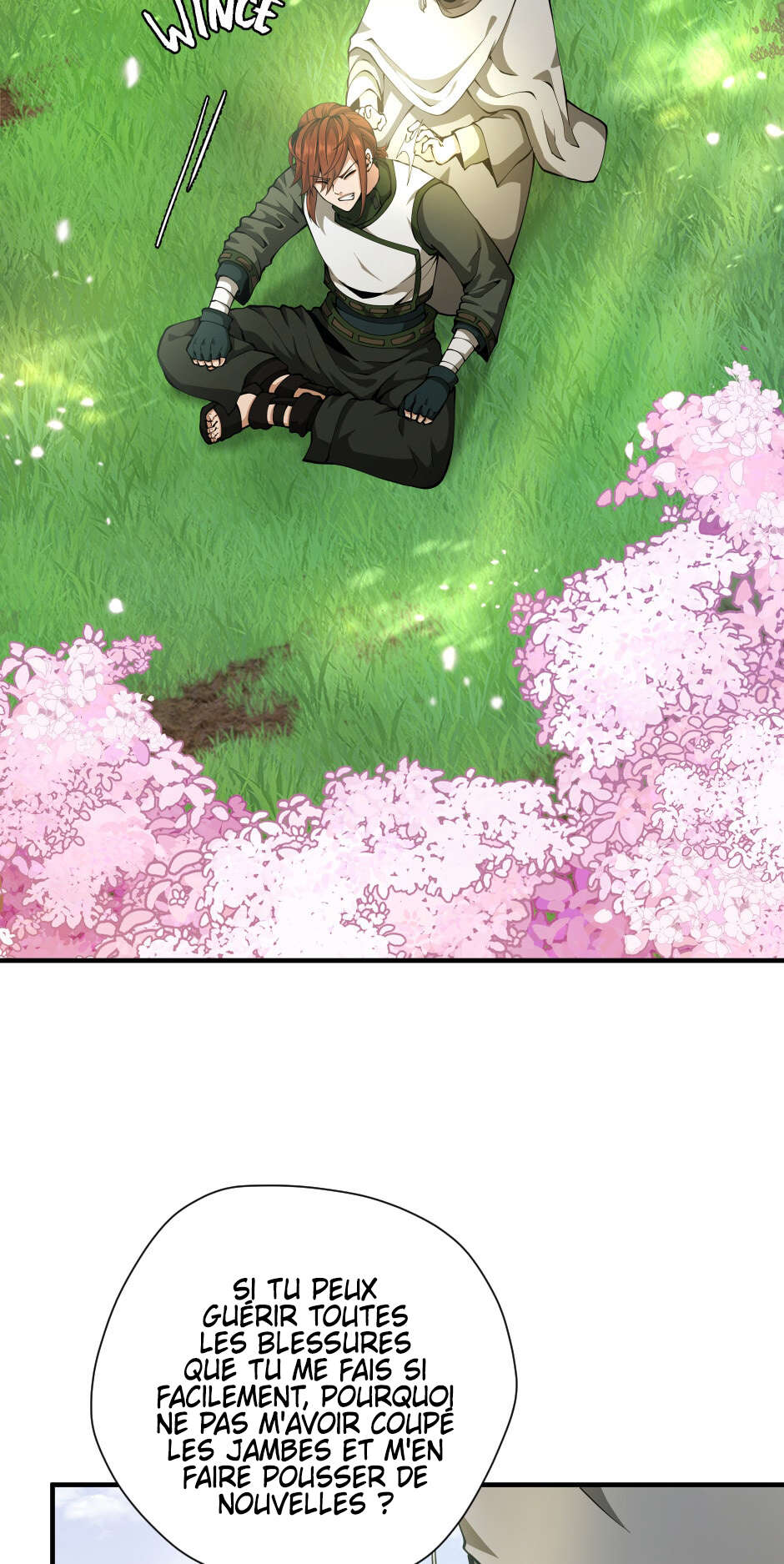 Chapter Image 630