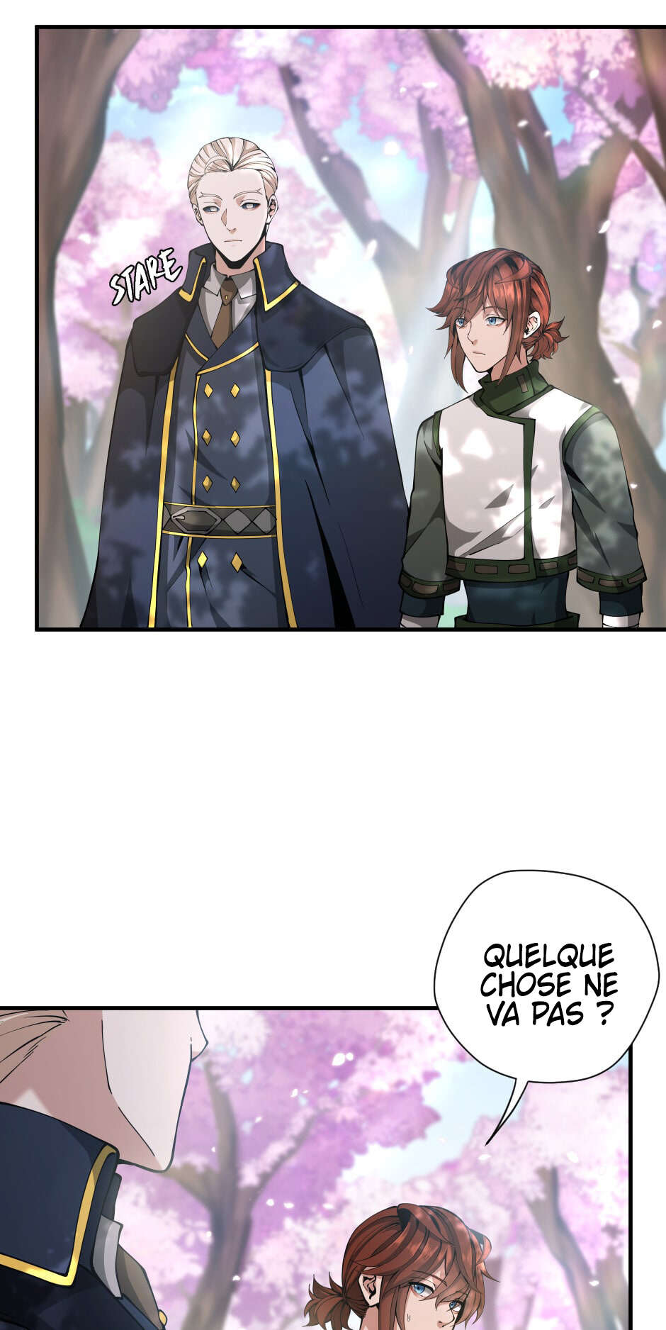 Chapter Image 778