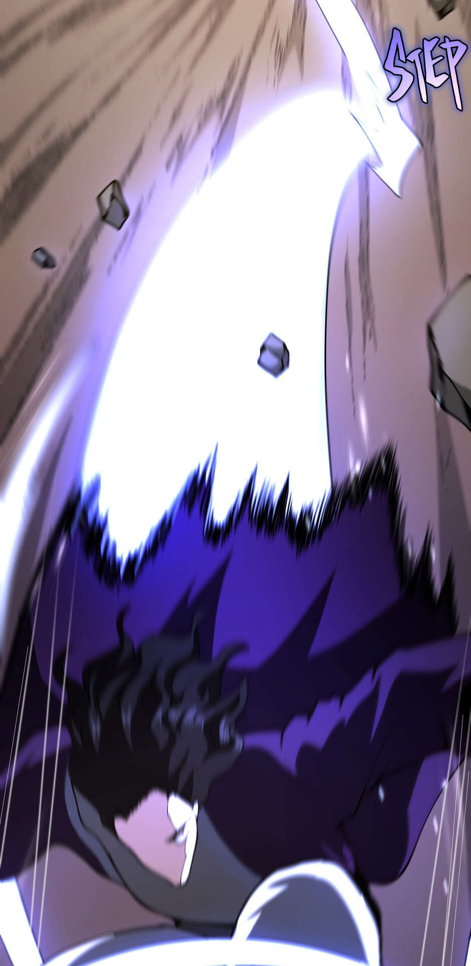 Chapter Image 408