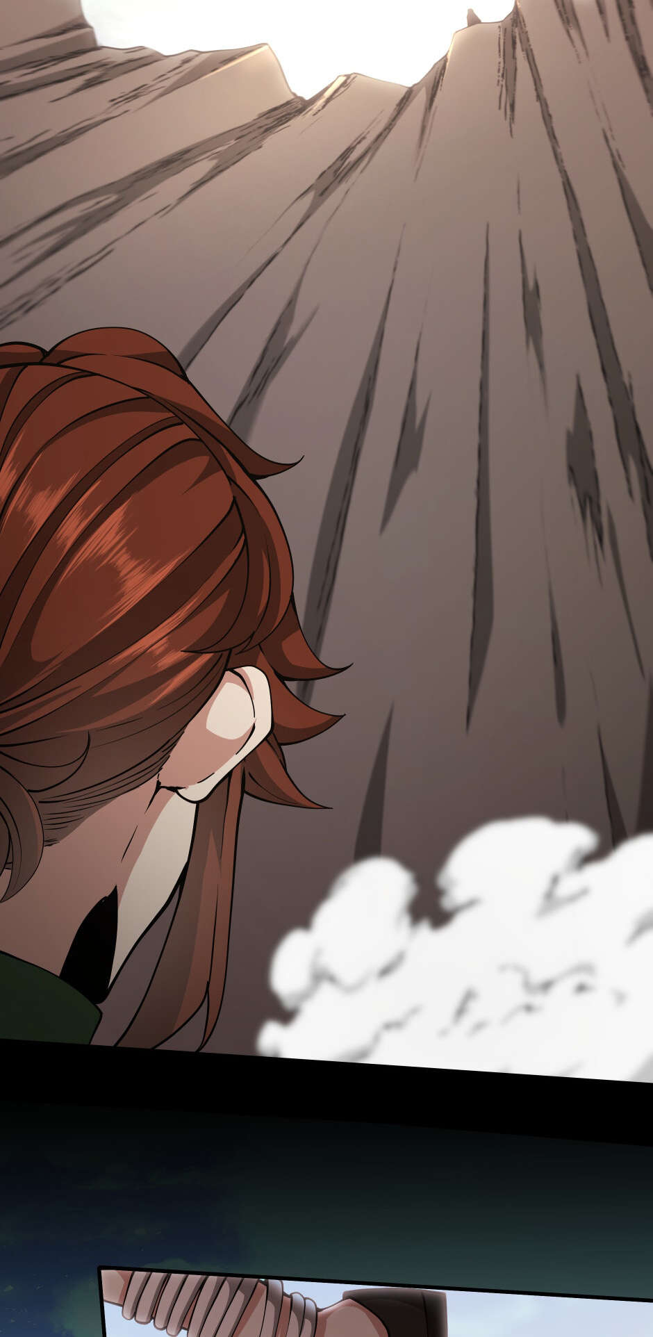 Chapter Image 334