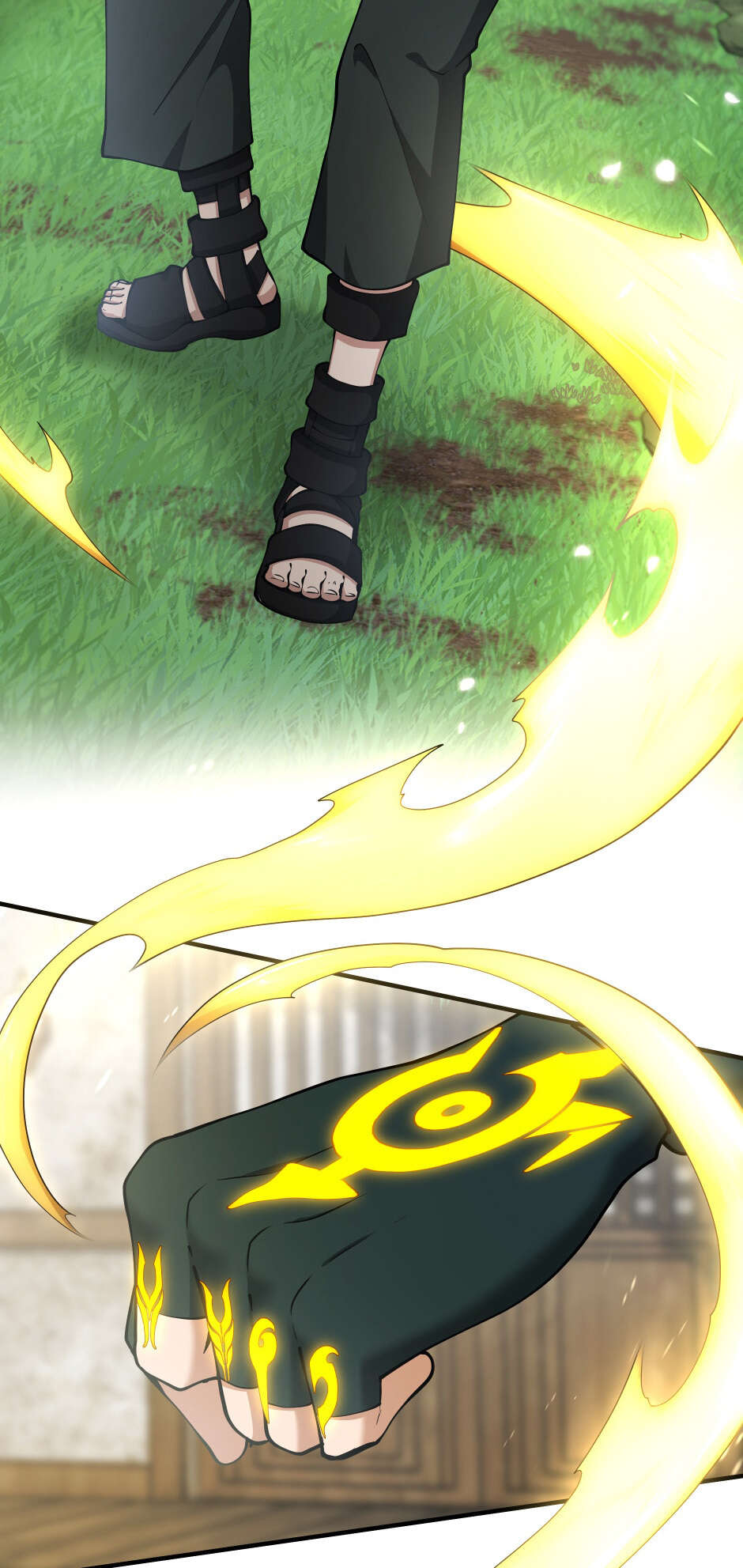 Chapter Image 815