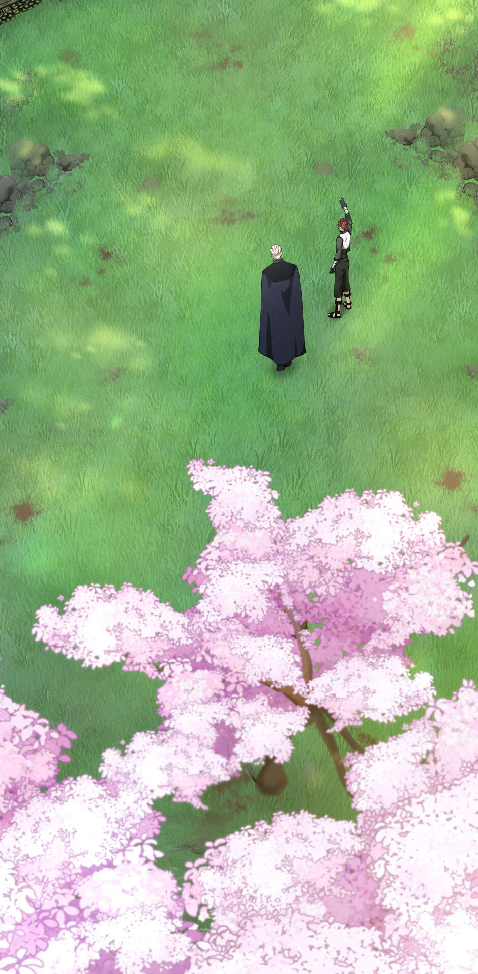 Chapter Image 667