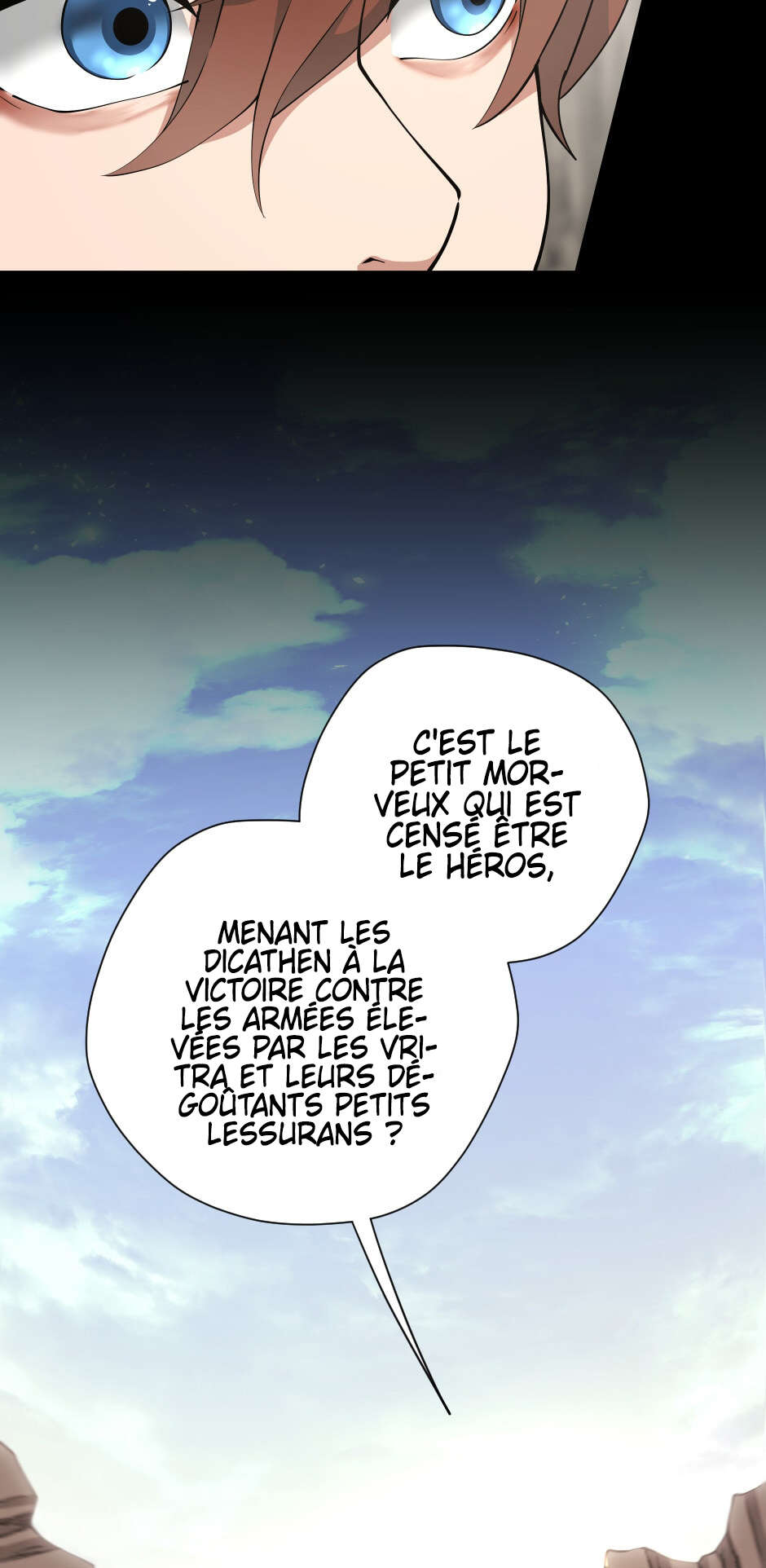 Chapter Image 297