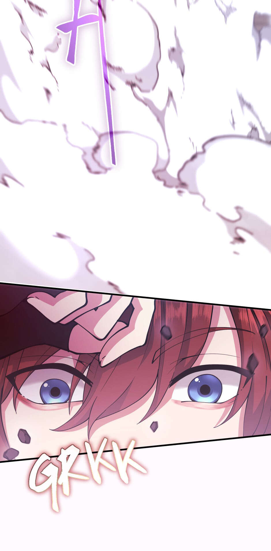Chapter Image 593