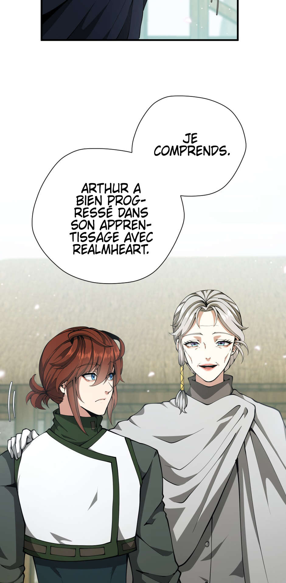 Chapter Image 445