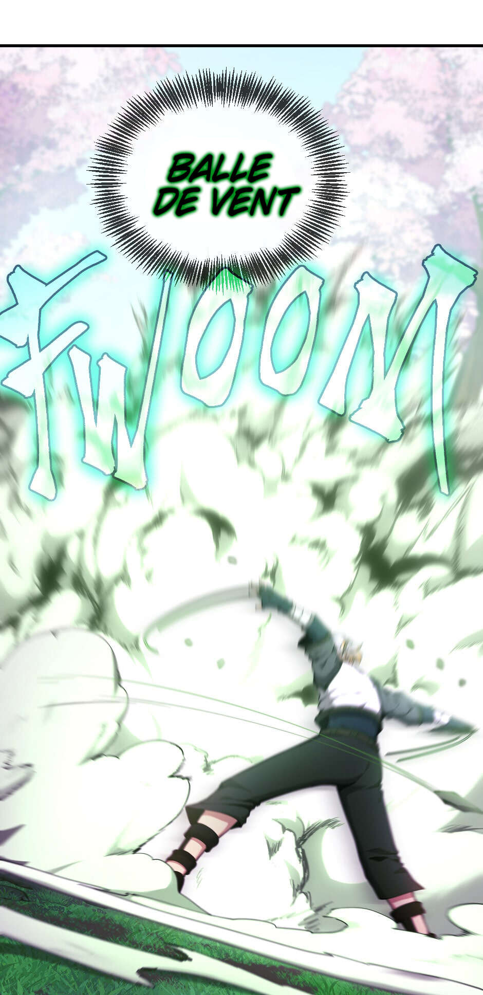 Chapter Image 1