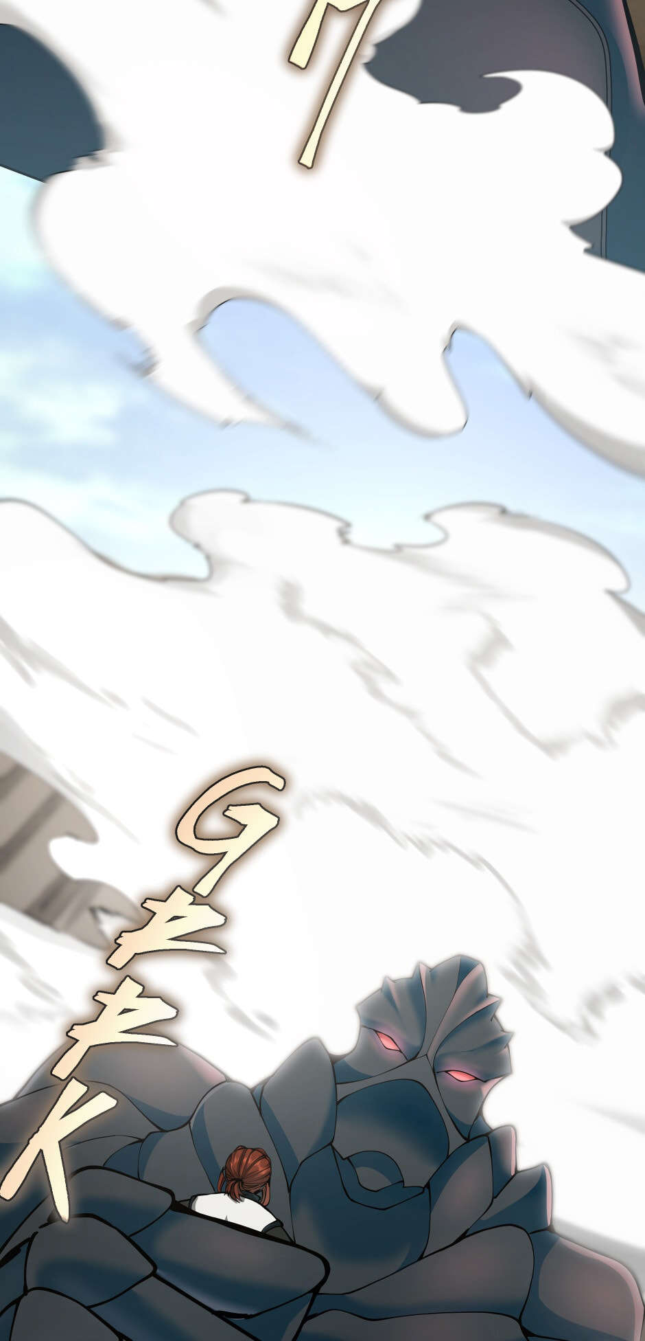 Chapter Image 704