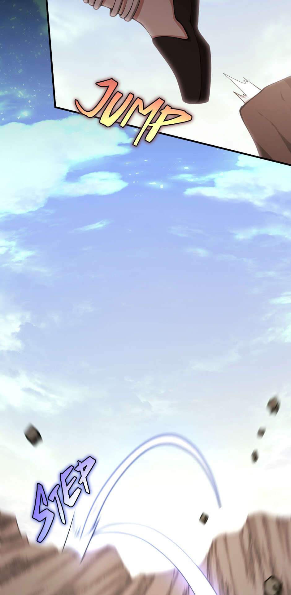 Chapter Image 371