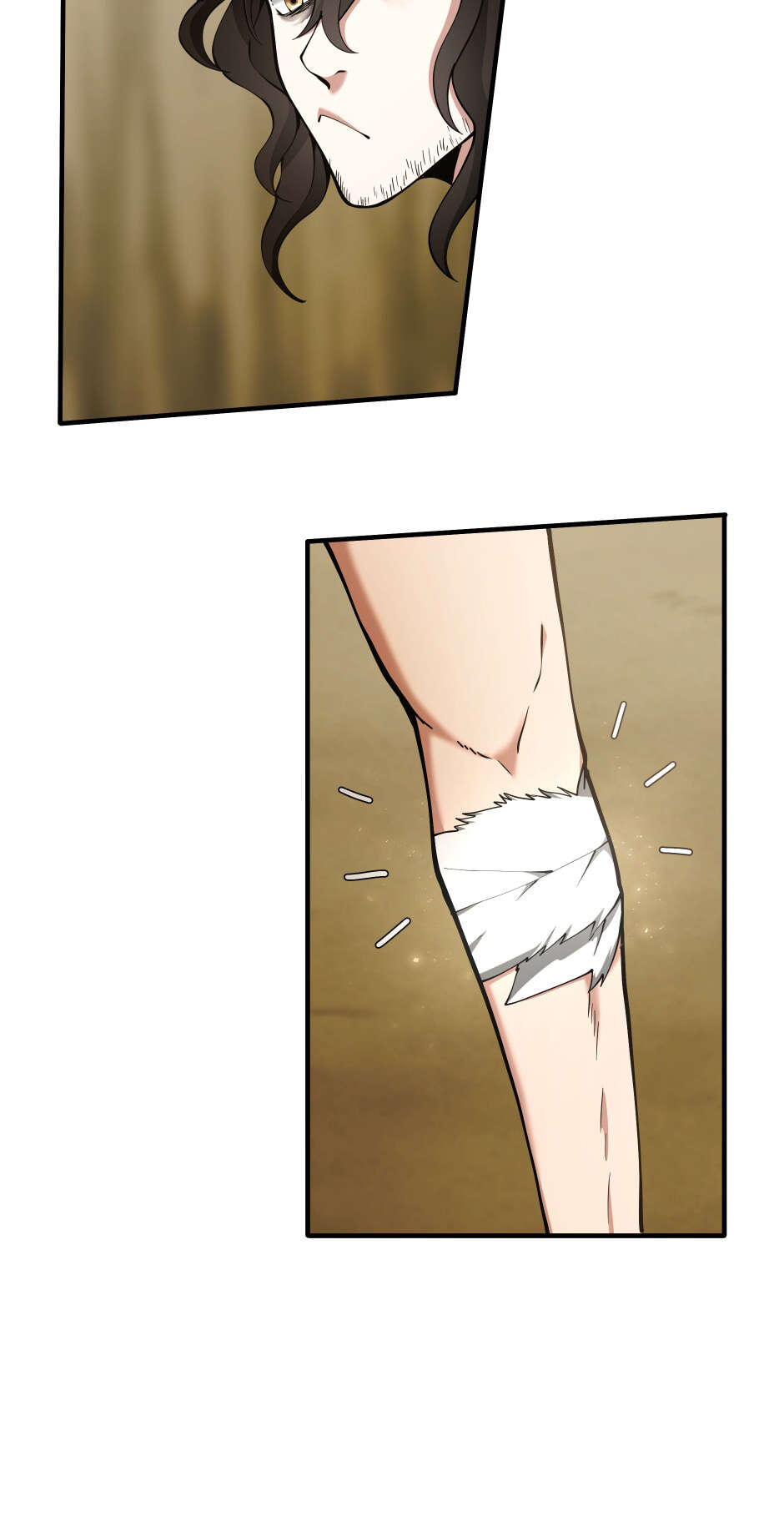 Chapter Image 741