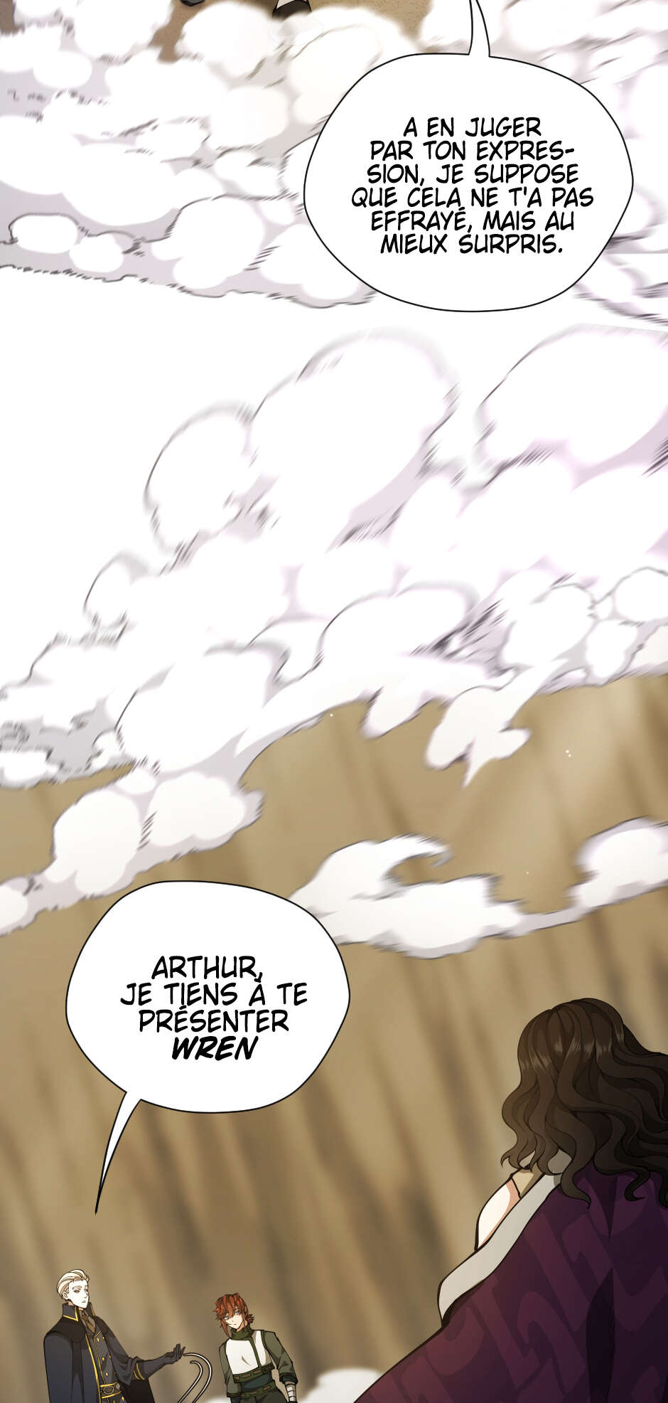 Chapter Image 260