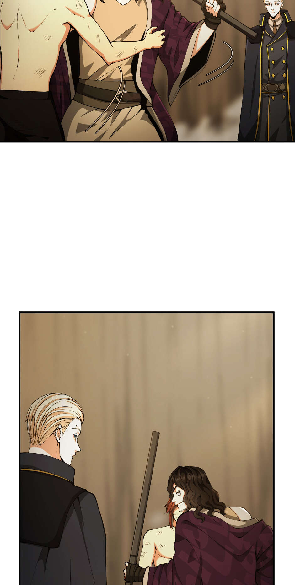 Chapter Image 667