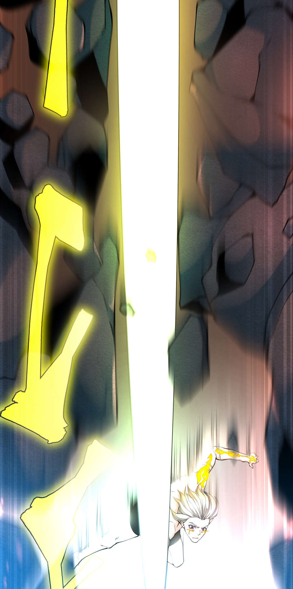 Chapter Image 186