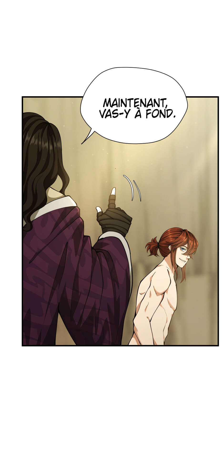 Chapter Image 963