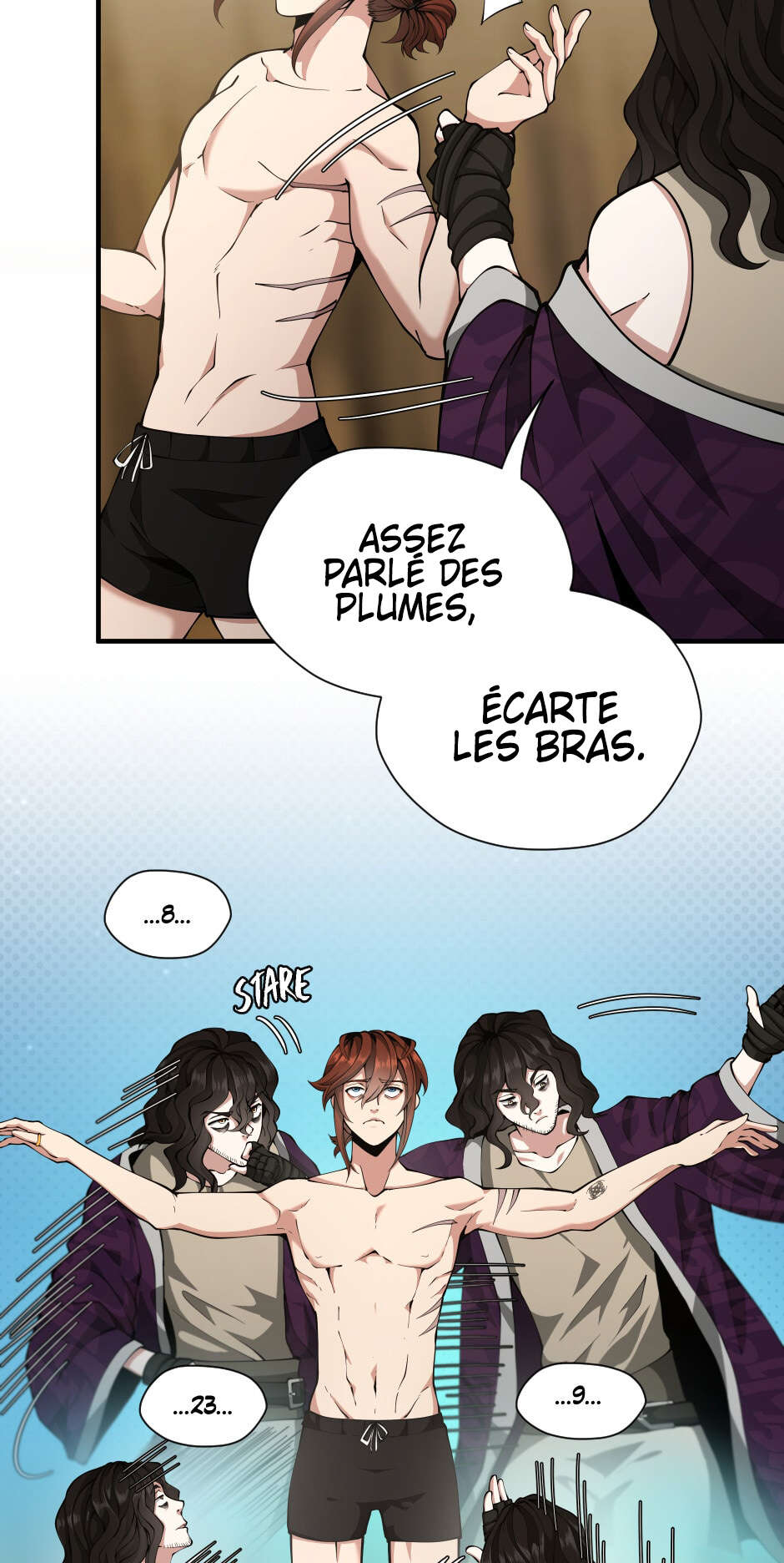 Chapter Image 926