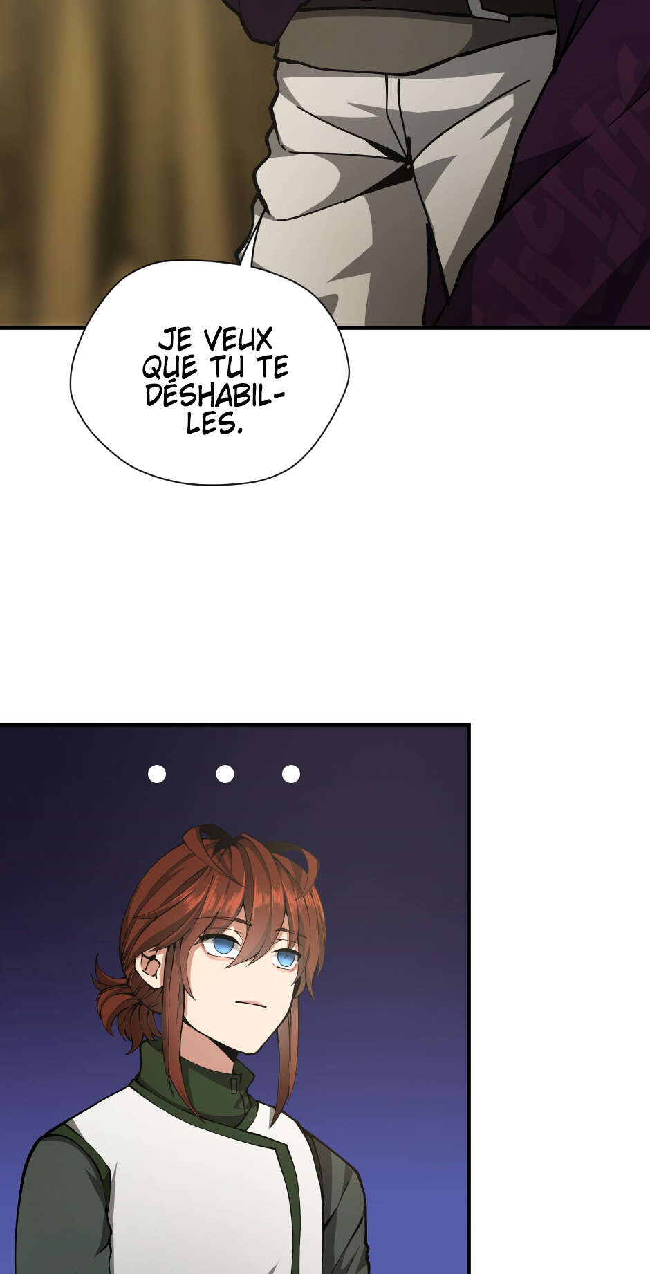 Chapter Image 519