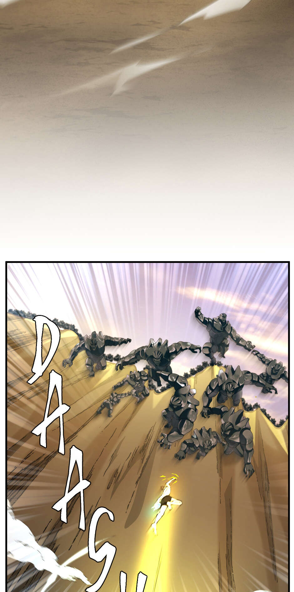 Chapter Image 38