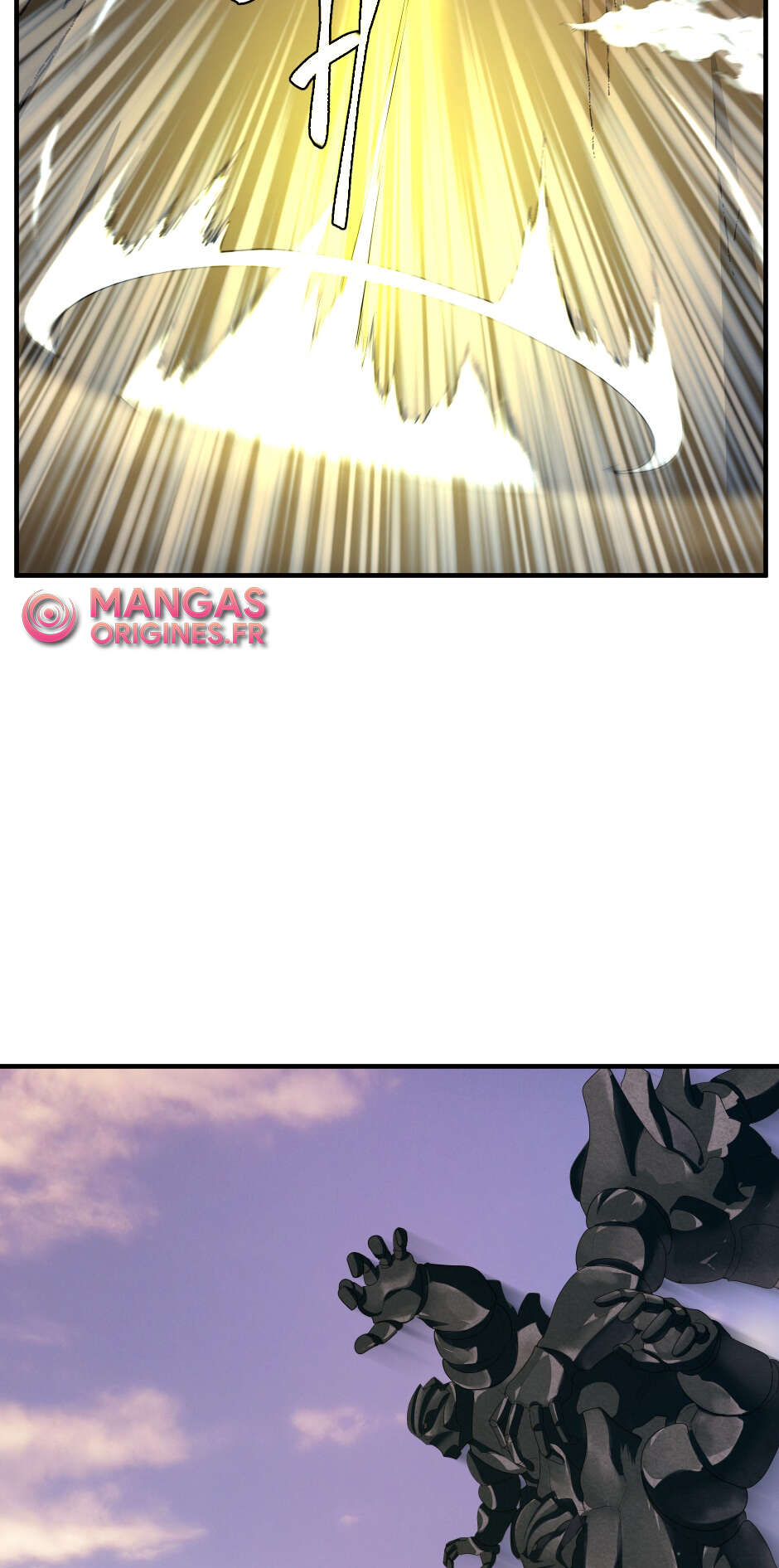 Chapter Image 75