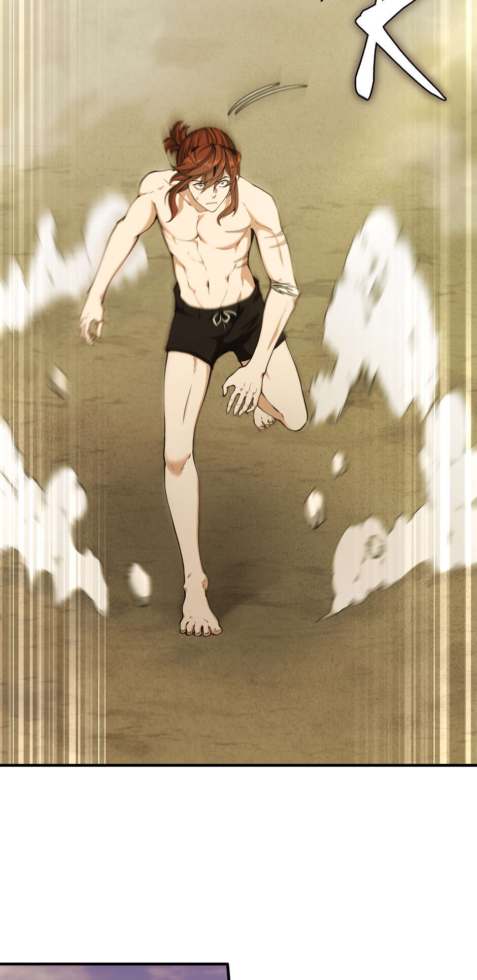 Chapter Image 778