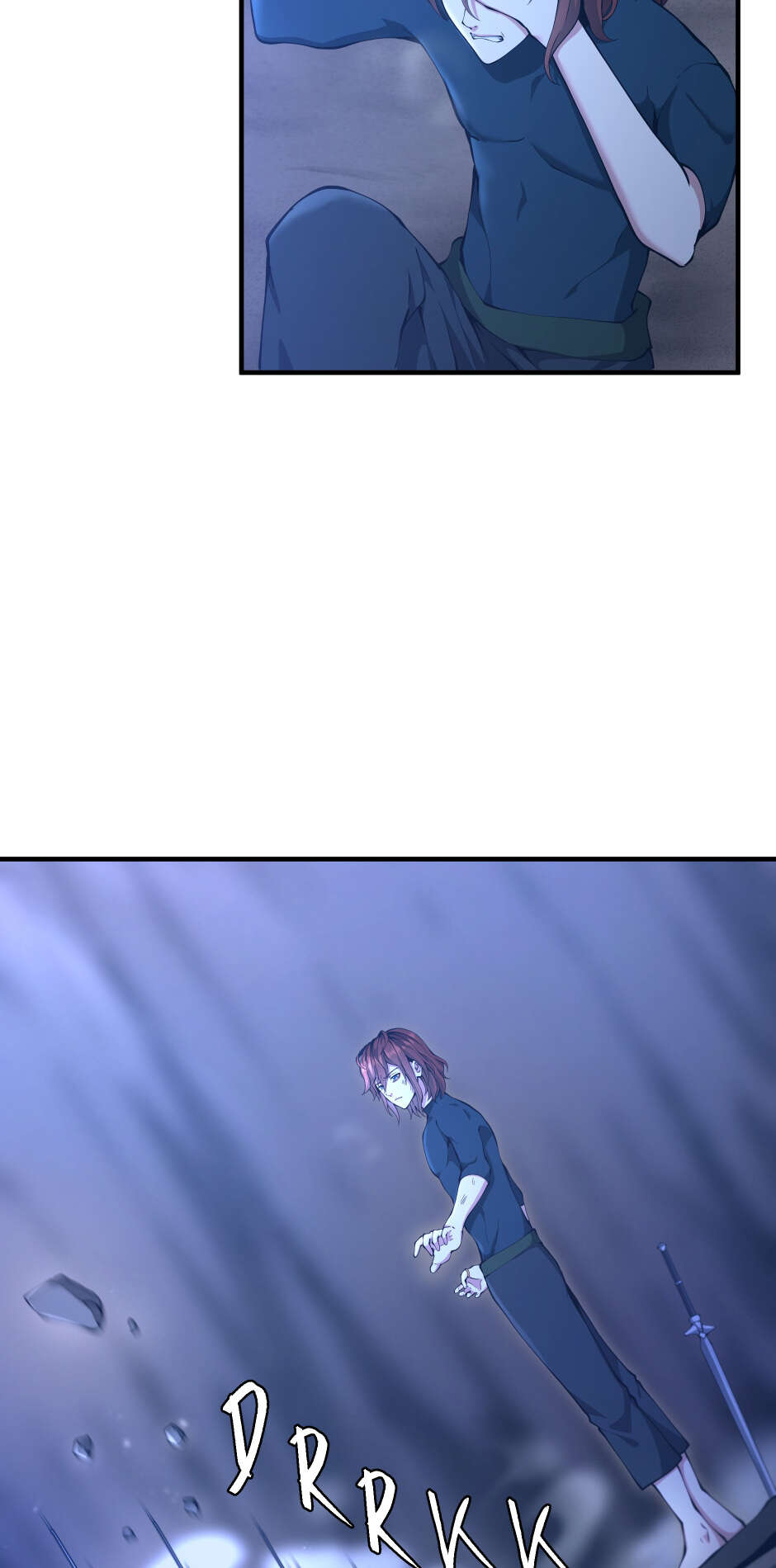 Chapter Image 630