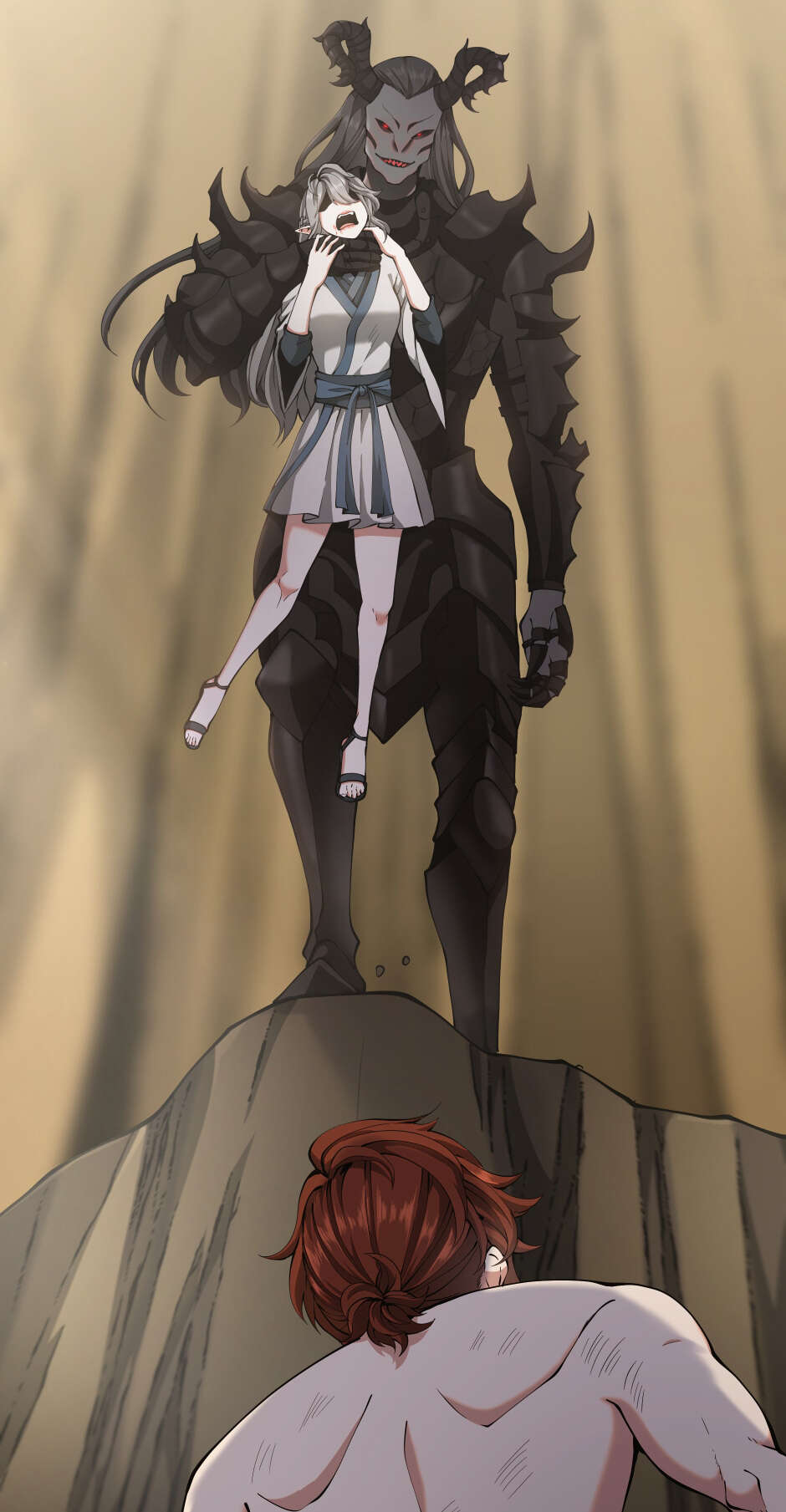 Chapter Image 519