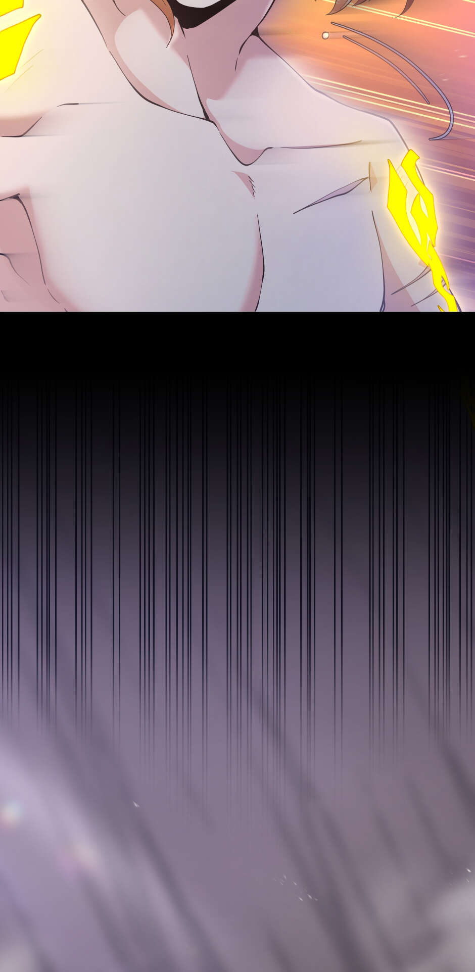 Chapter Image 778
