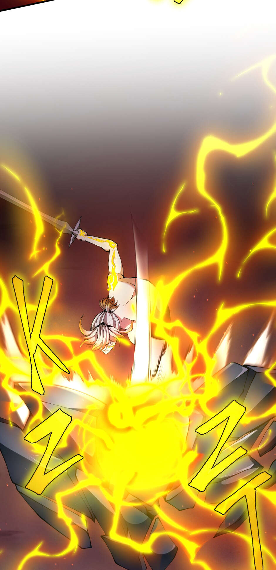 Chapter Image 297