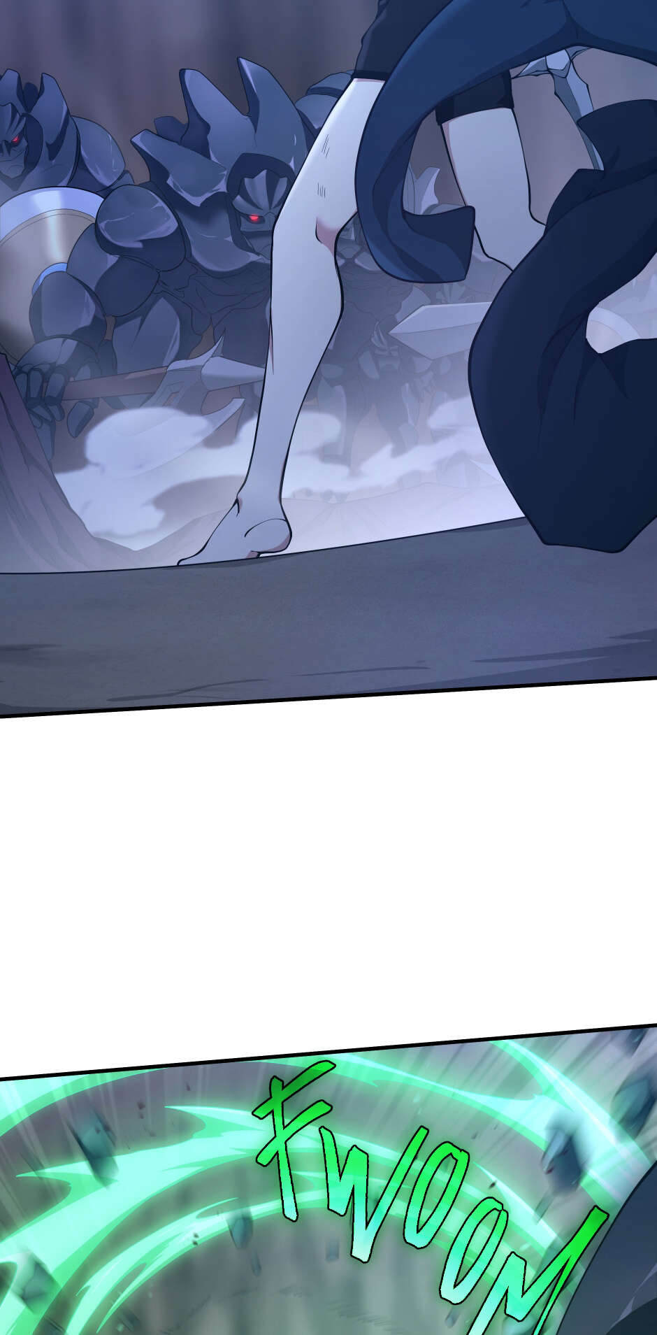 Chapter Image 38