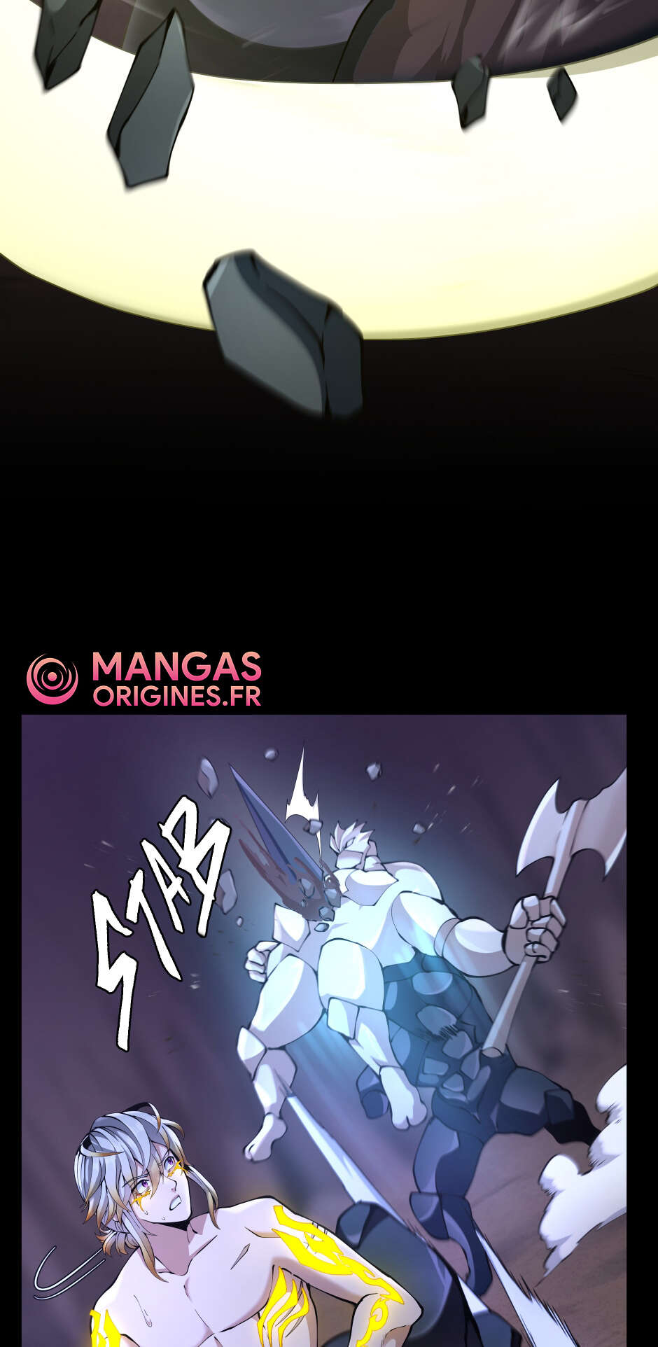 Chapter Image 704
