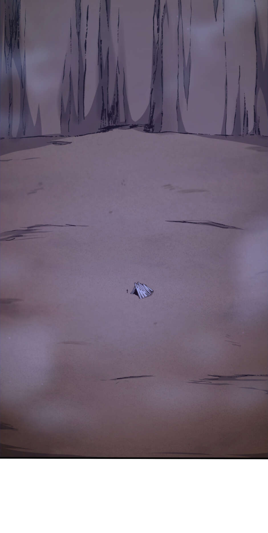 Chapter Image 482