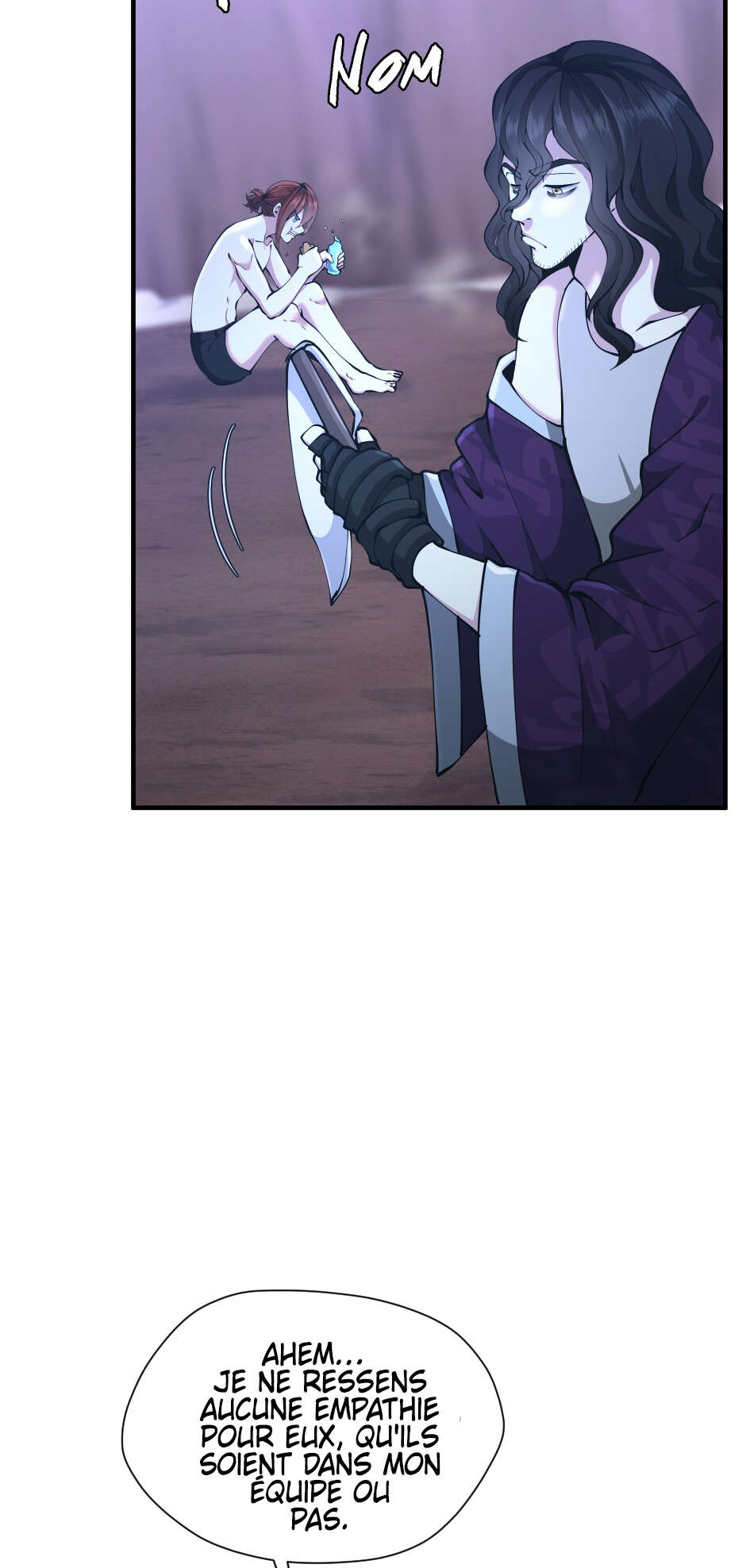 Chapter Image 75
