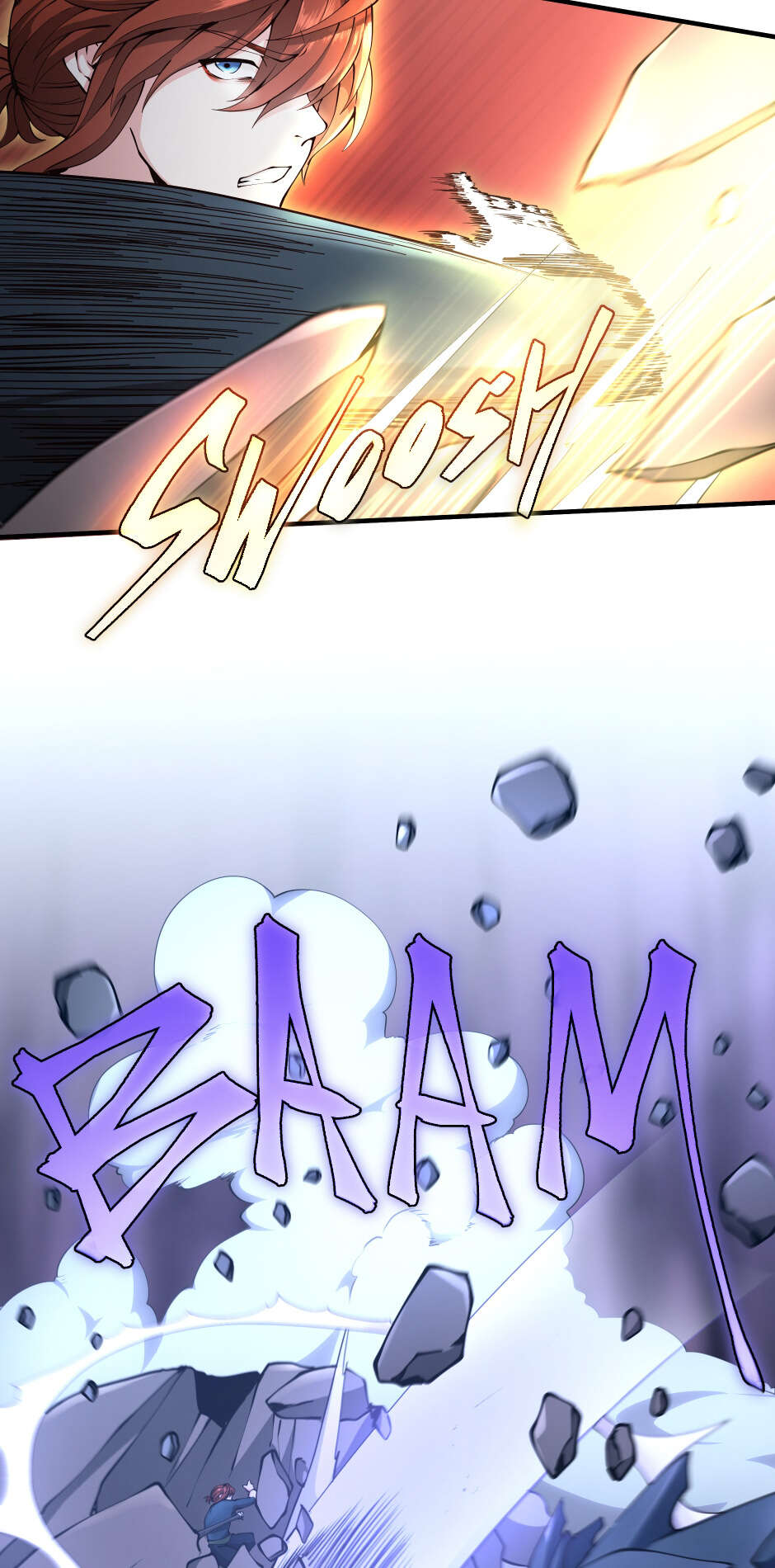 Chapter Image 778