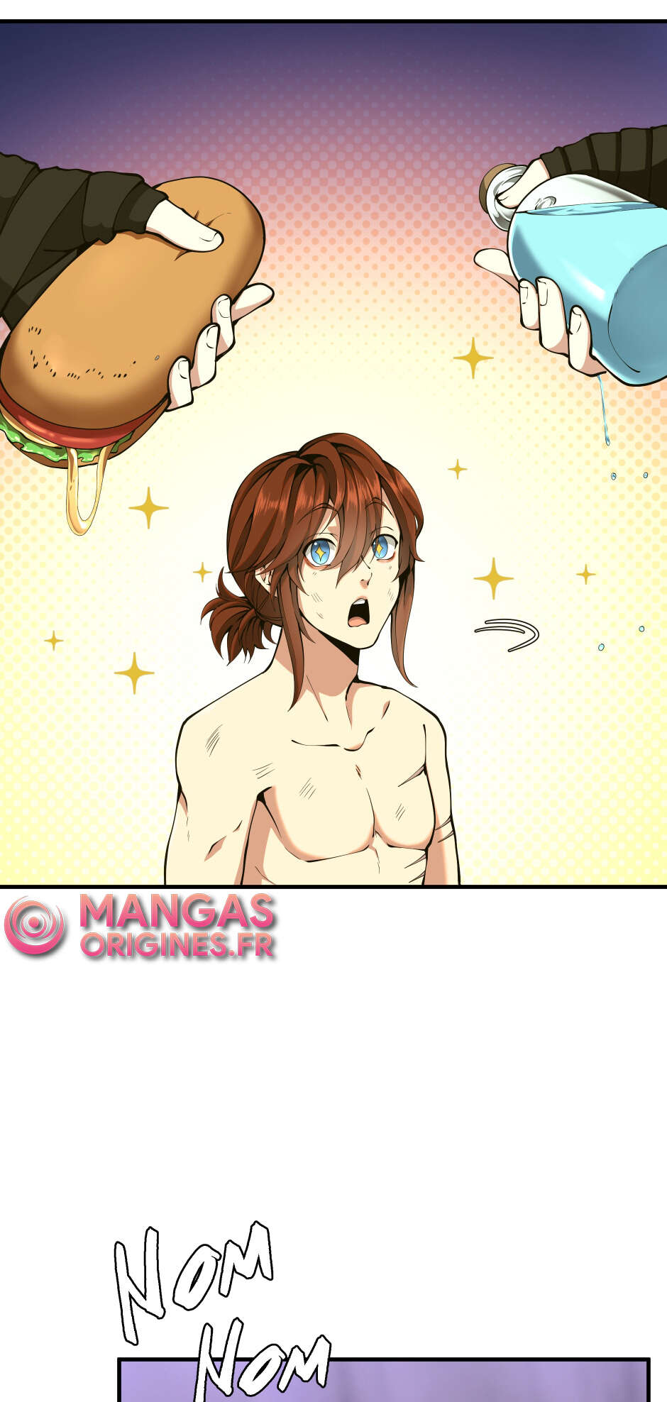 Chapter Image 38