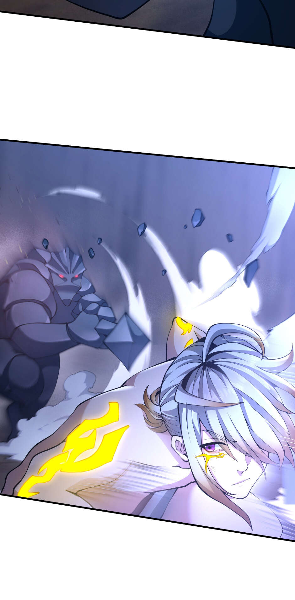 Chapter Image 186