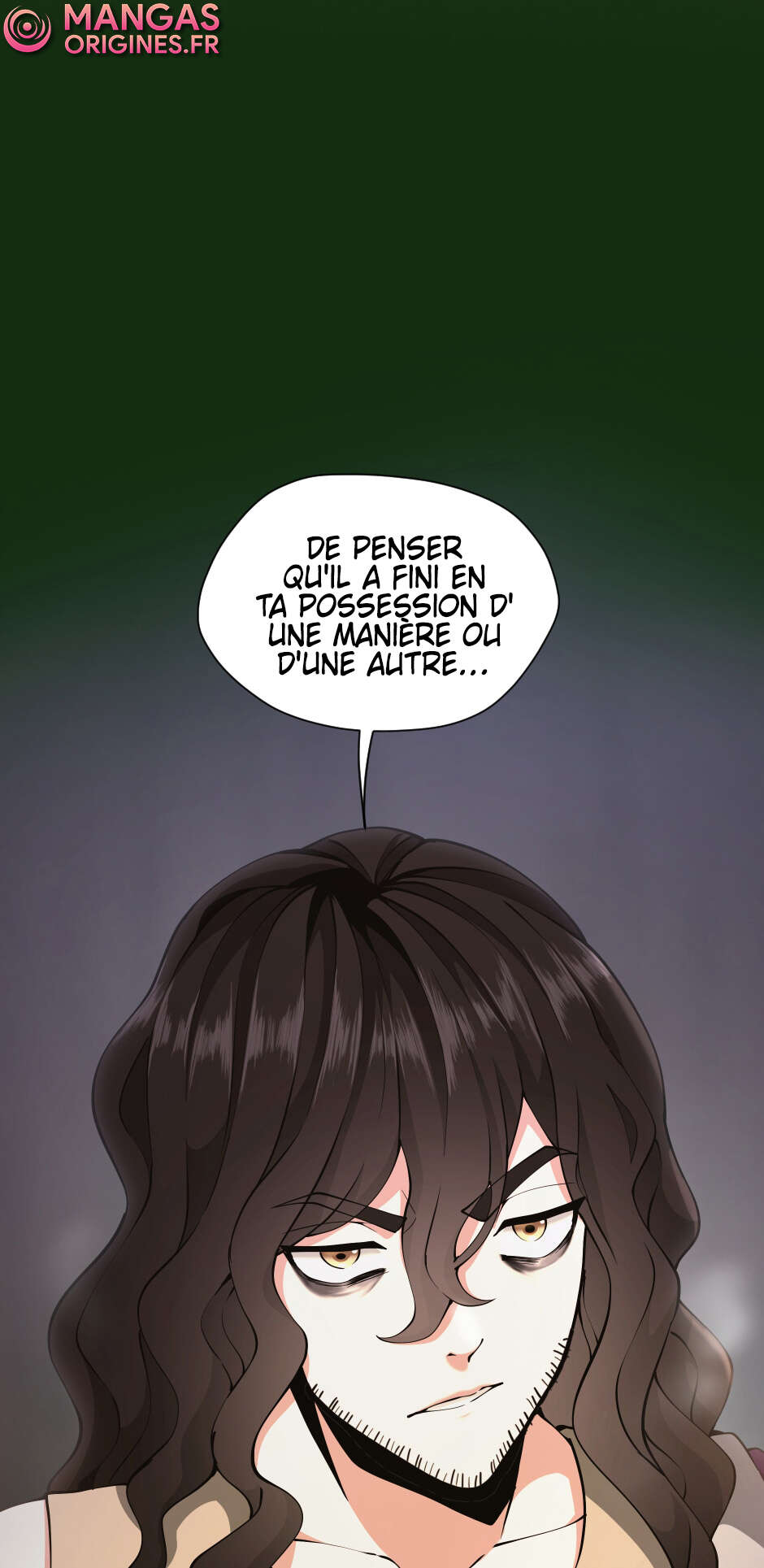 Chapter Image 371