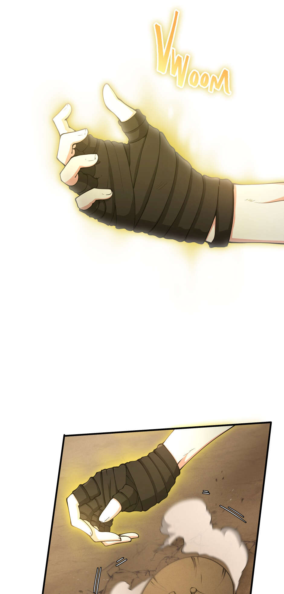 Chapter Image 741