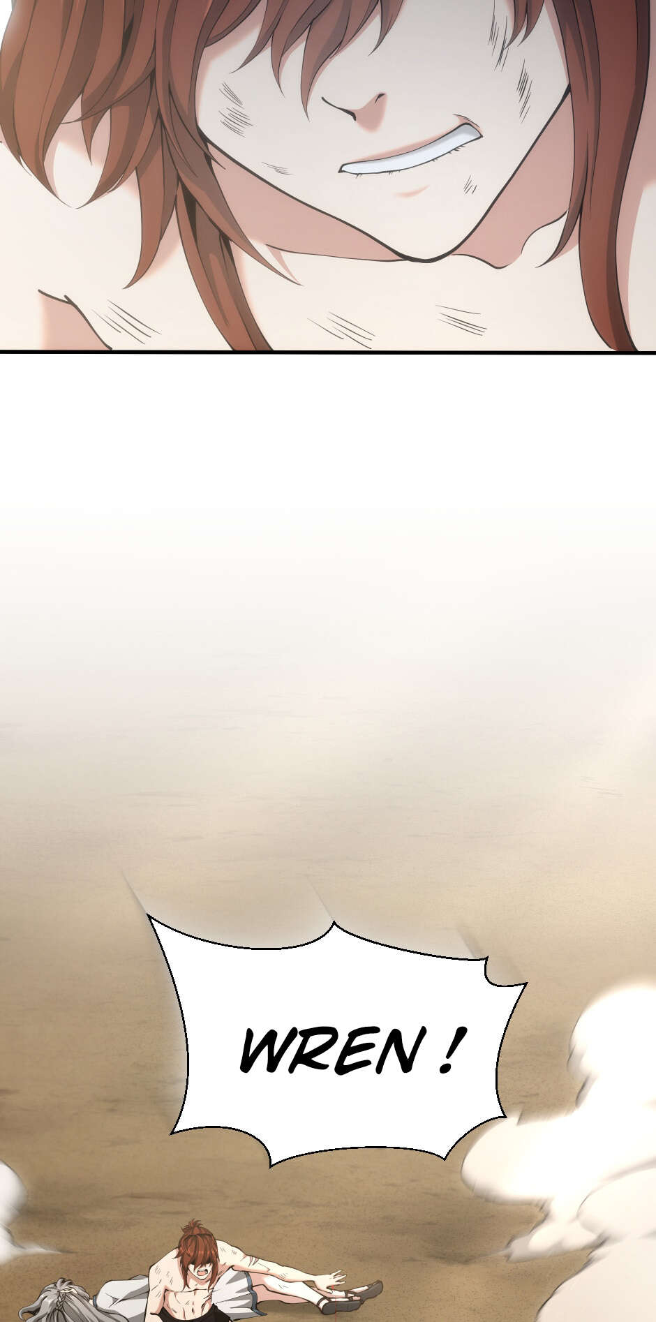 Chapter Image 75