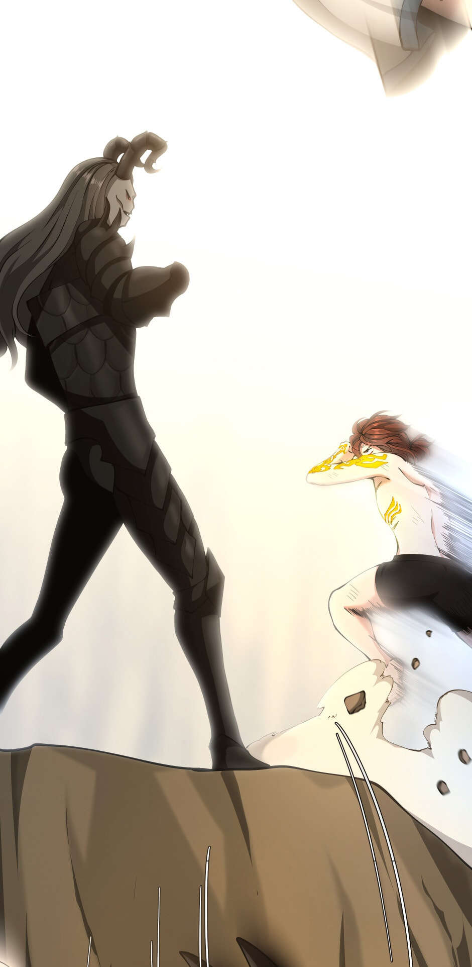 Chapter Image 371