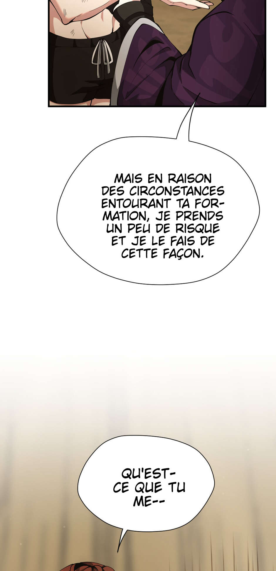 Chapter Image 38