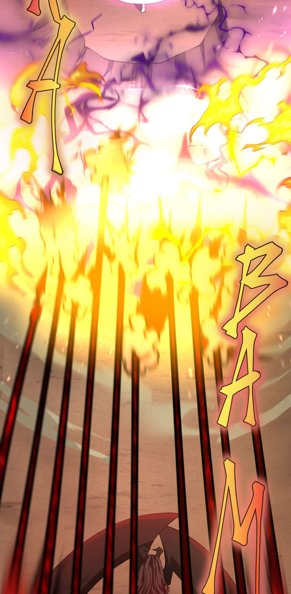 Chapter Image 630