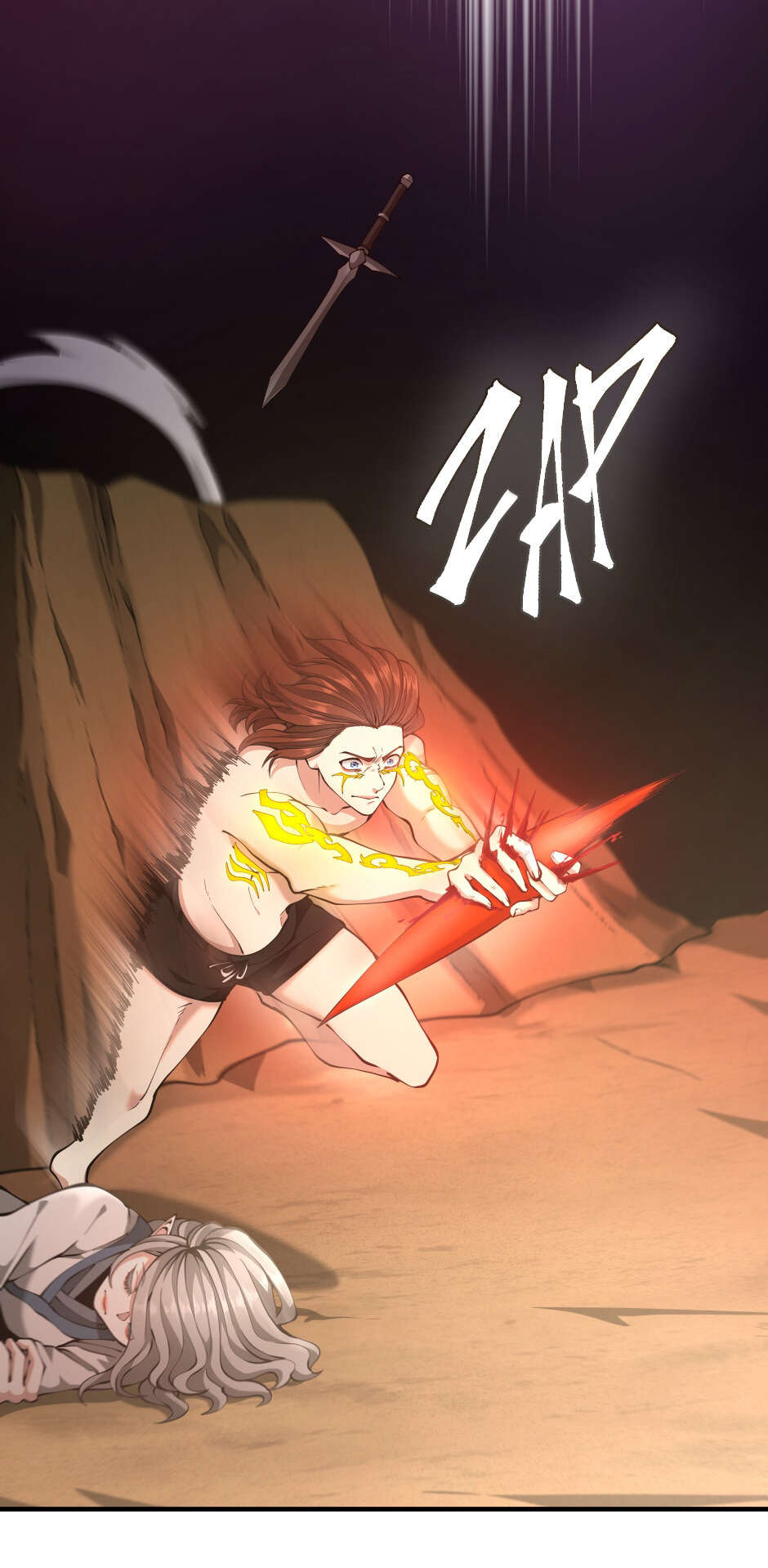 Chapter Image 778