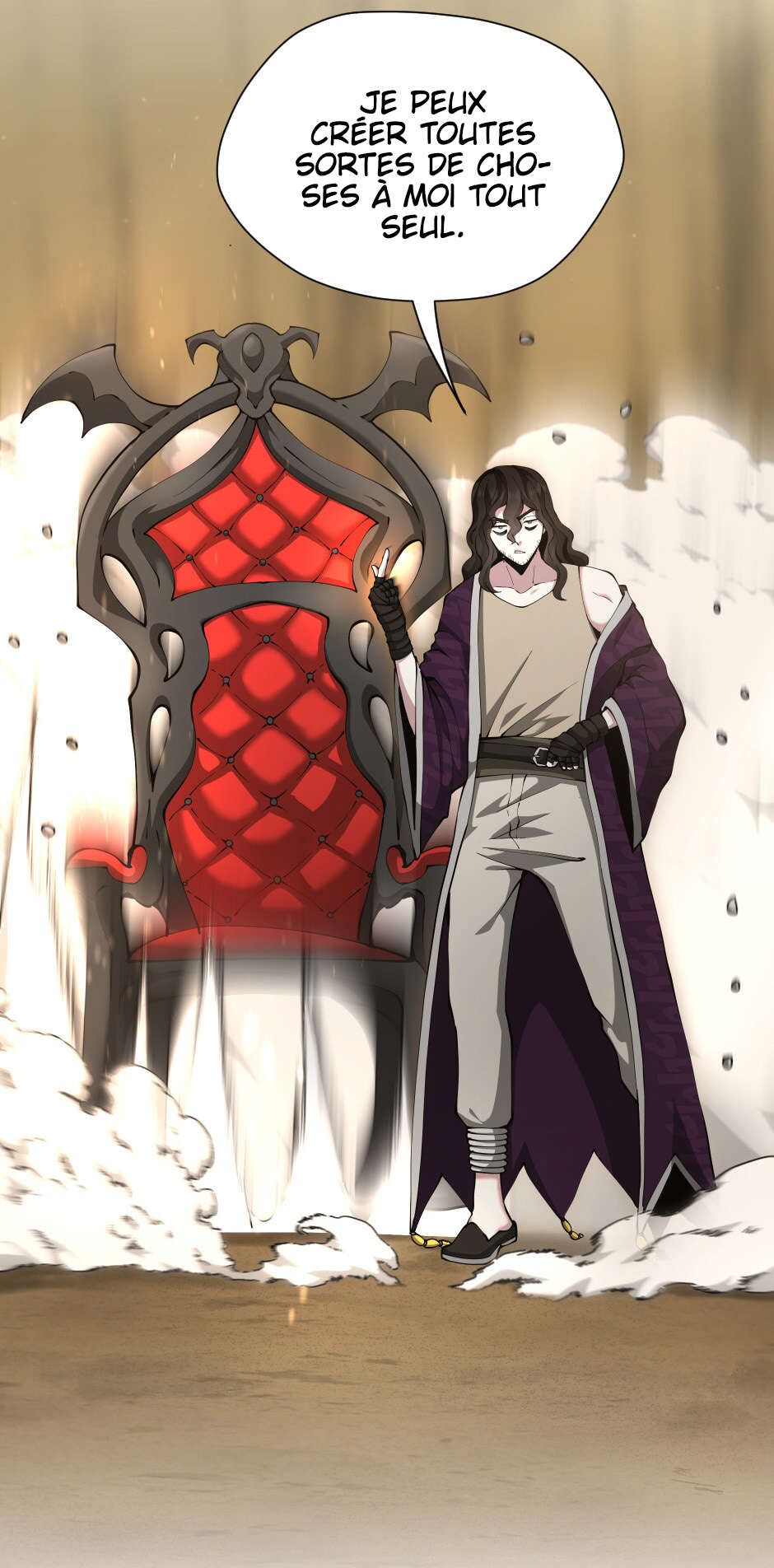 Chapter Image 519