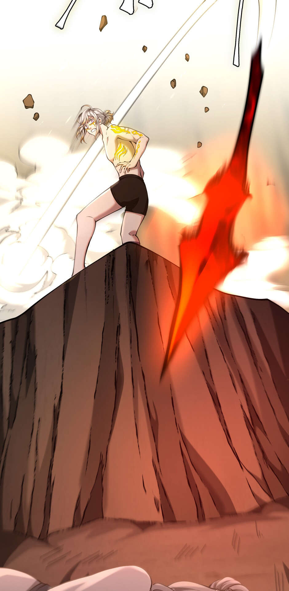 Chapter Image 704